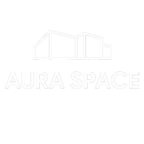 auraspace